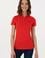 Kadın Kırmızı Tişört