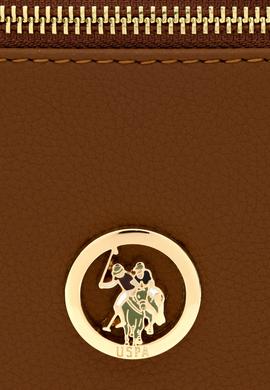 Kadın Taba Çapraz Çanta - 50288968003