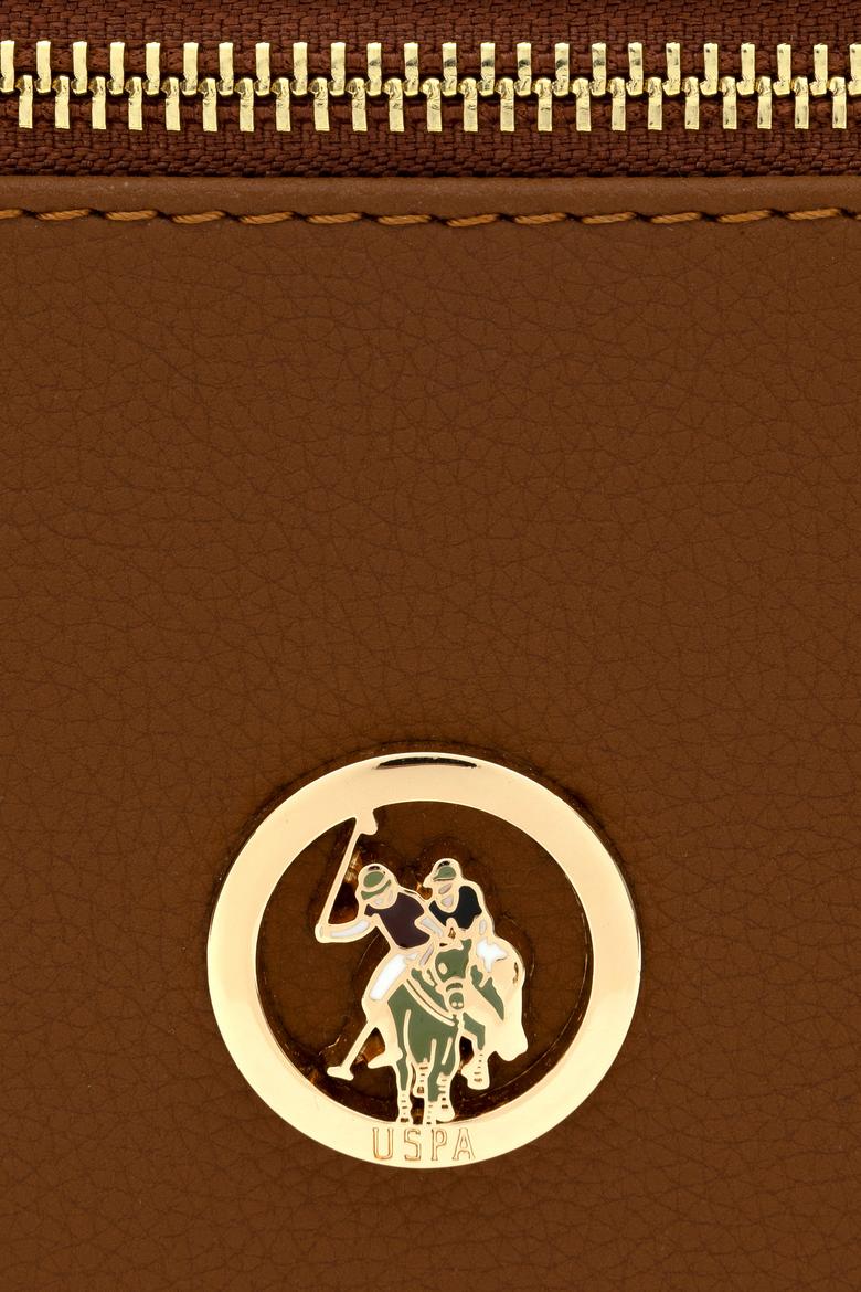 Kadın Taba Çapraz Çanta - 50288968003