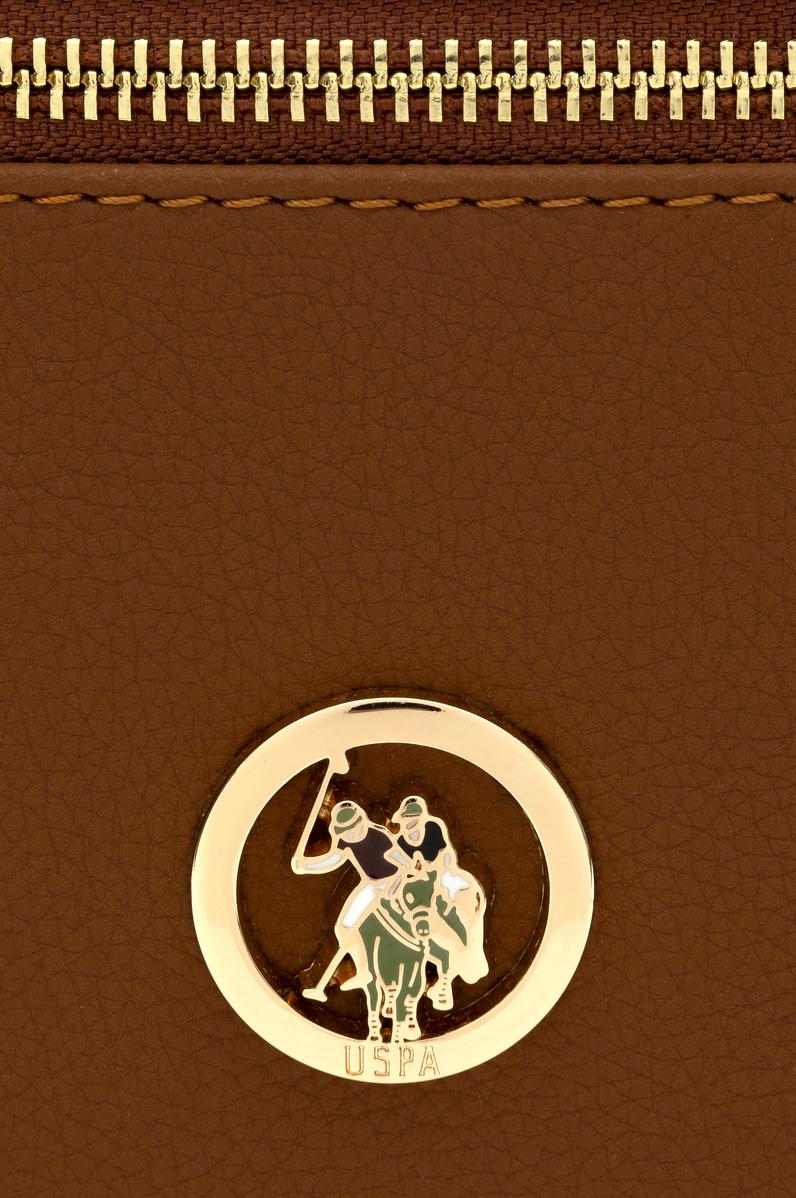 Kadın Taba Çapraz Çanta