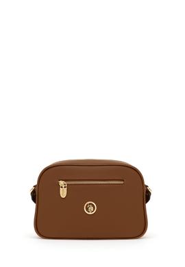 Kadın Taba Çapraz Çanta - 50288968003