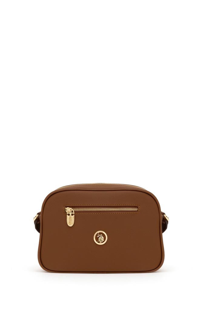 Kadın Taba Çapraz Çanta