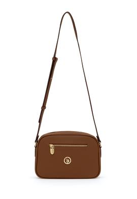 Kadın Taba Çapraz Çanta - 50288968003