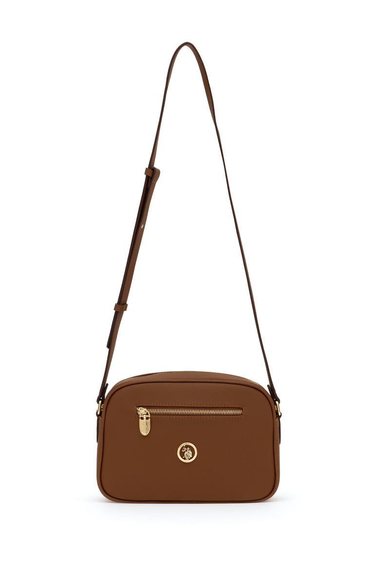 Kadın Taba Çapraz Çanta - 50288968003