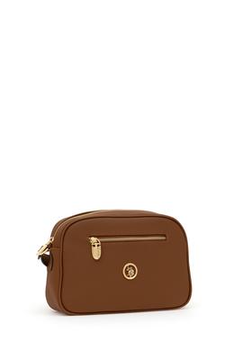 Kadın Taba Çapraz Çanta - 50288968003