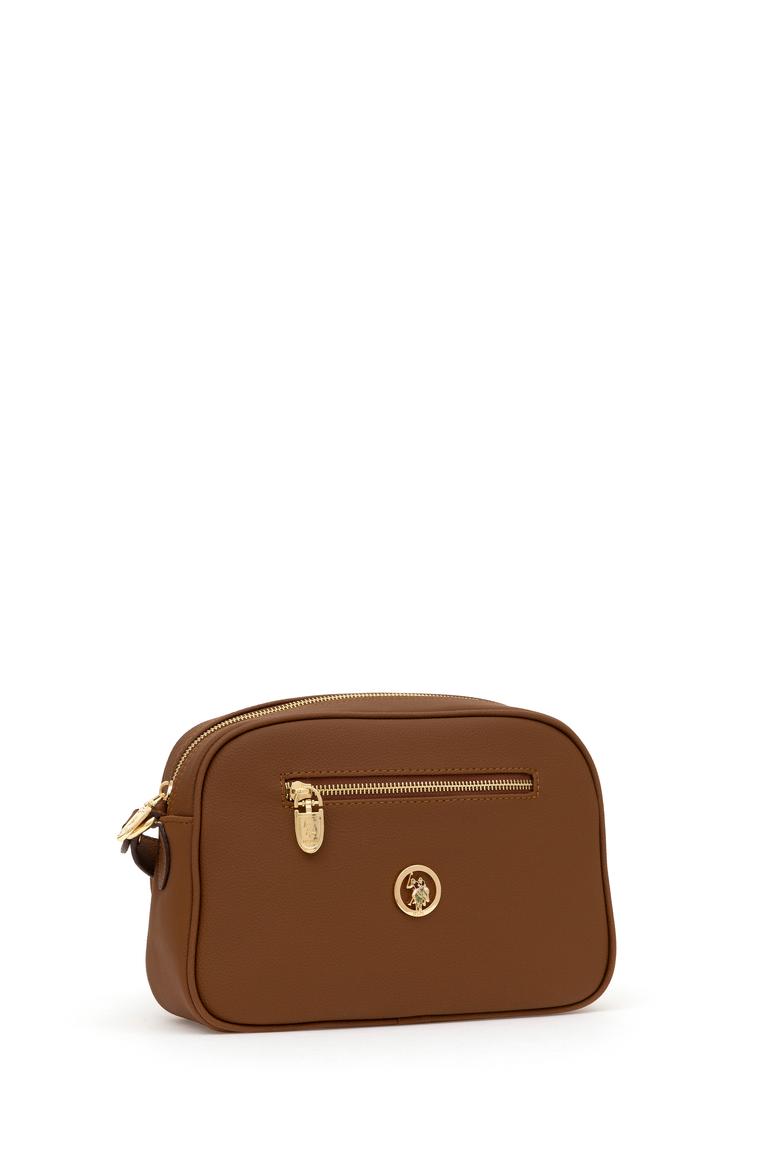 Kadın Taba Çapraz Çanta - 50288968003