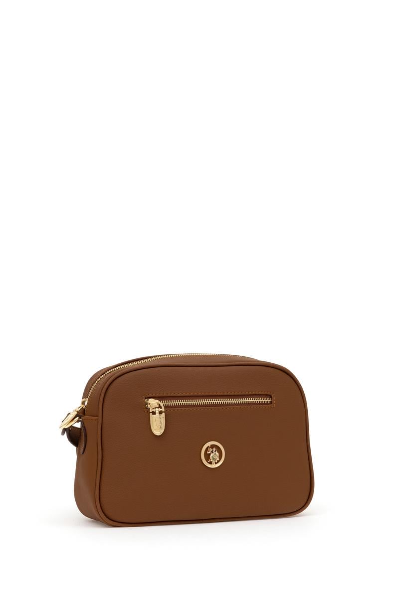 Kadın Taba Çapraz Çanta