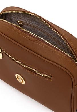 Kadın Taba Çapraz Çanta - 50288968003