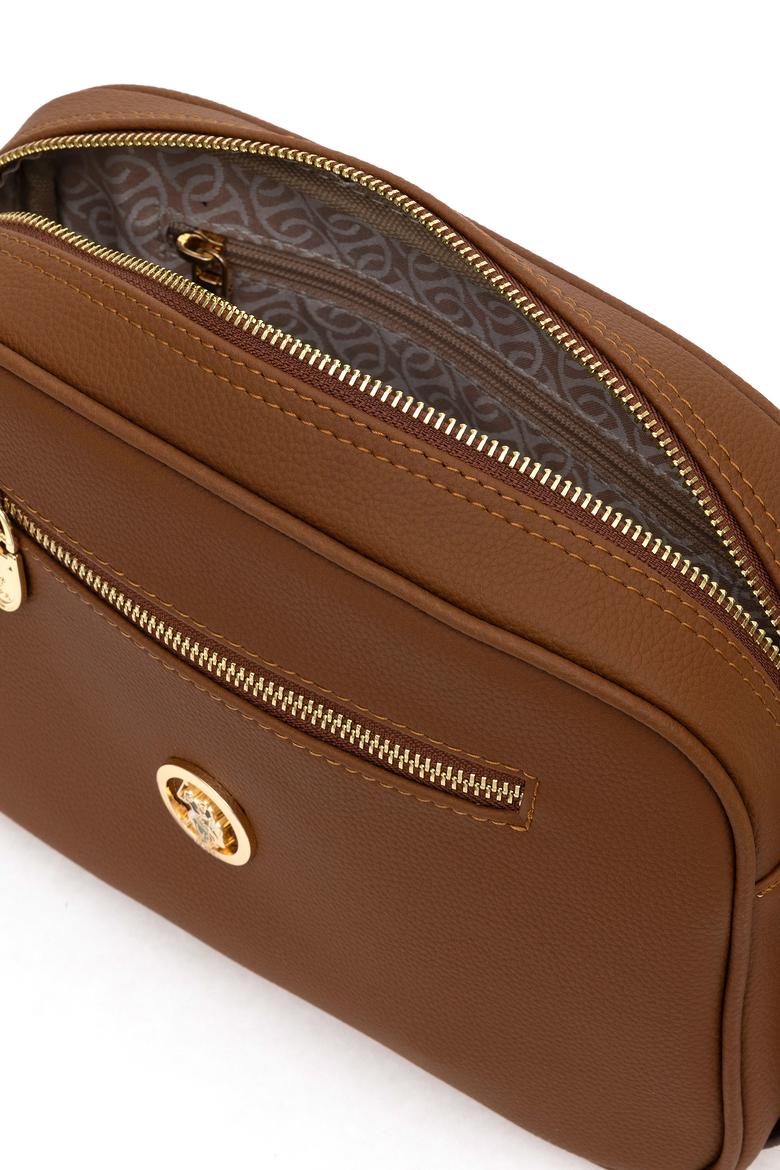 Kadın Taba Çapraz Çanta - 50288968003