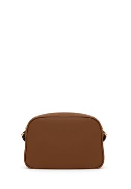 Kadın Taba Çapraz Çanta - 50288968003