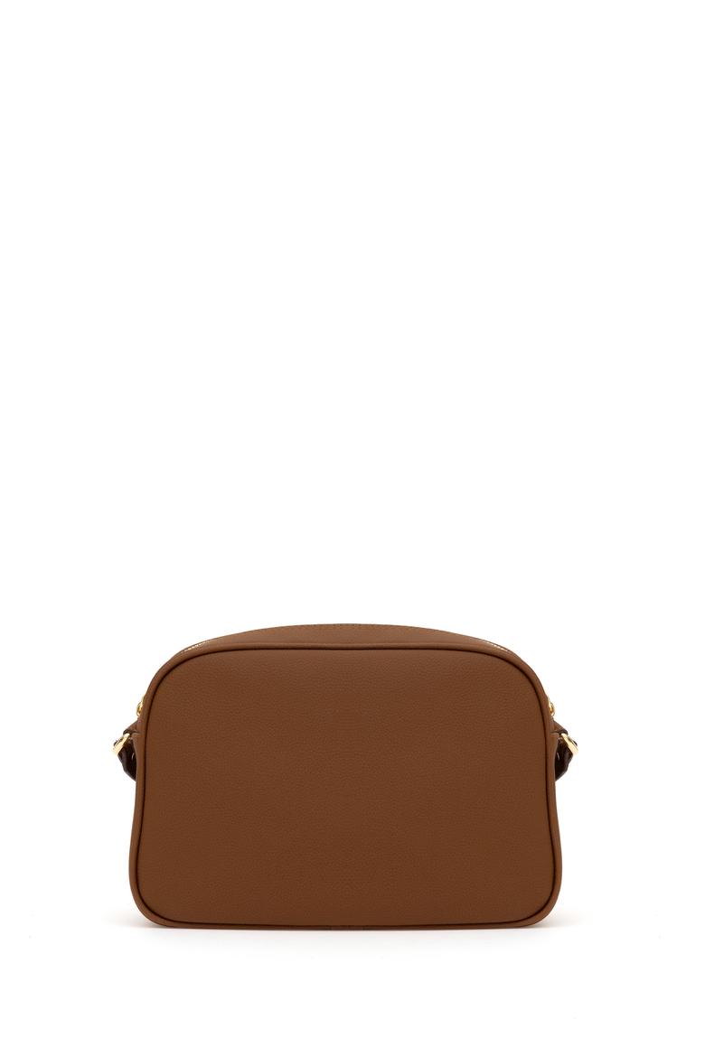 Kadın Taba Çapraz Çanta - 50288968003