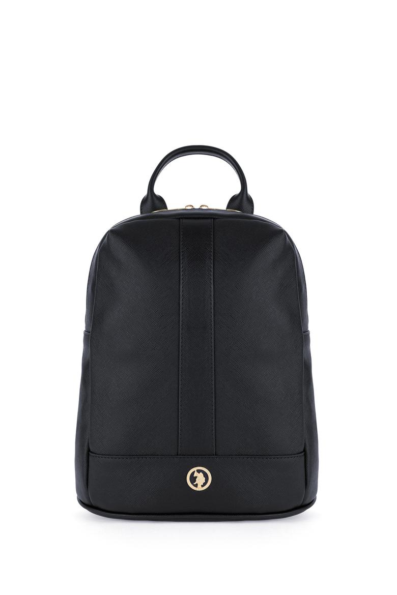 Kadın Lacivert Sırt Çantası - 50300289003