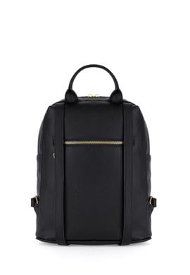 Kadın Lacivert Sırt Çantası - 50300289003