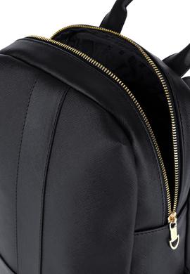 Kadın Lacivert Sırt Çantası - 50300289003