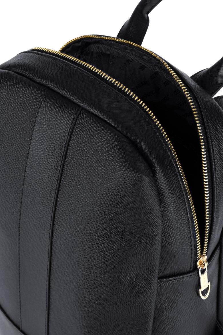 Kadın Lacivert Sırt Çantası - 50300289003