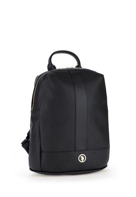 Kadın Lacivert Sırt Çantası - 50300289003