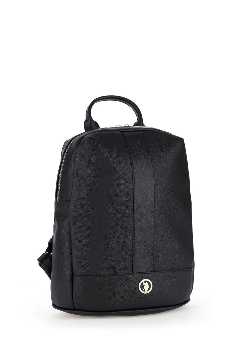 Kadın Lacivert Sırt Çantası - 50300289003