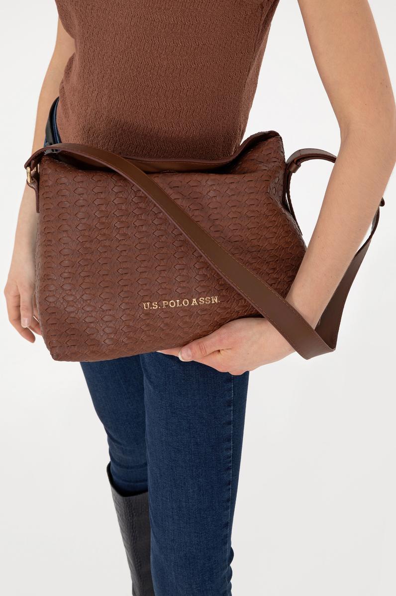 Kadın Taba Kol Çantası