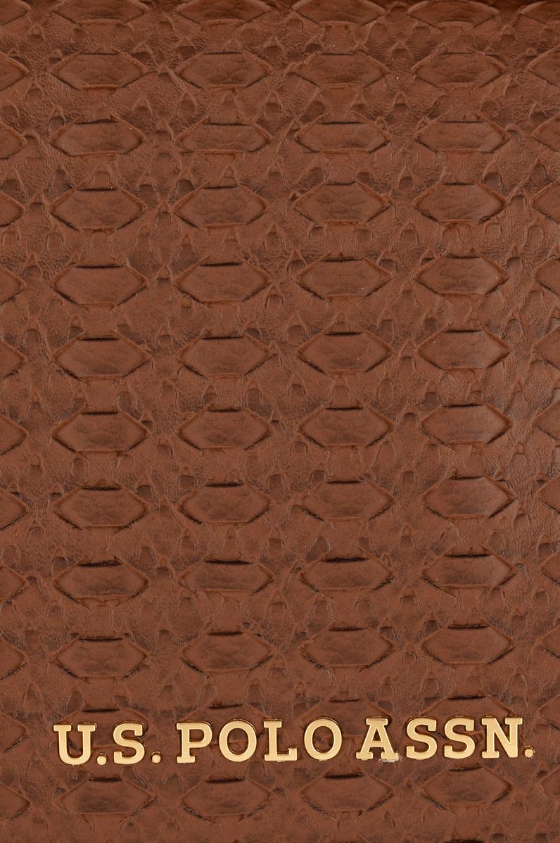 Kadın Taba Kol Çantası