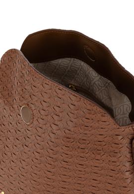 Kadın Taba Kol Çantası - 50303428002