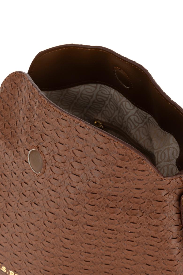 Kadın Taba Kol Çantası - 50303428002