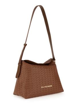 Kadın Taba Kol Çantası - 50303428002