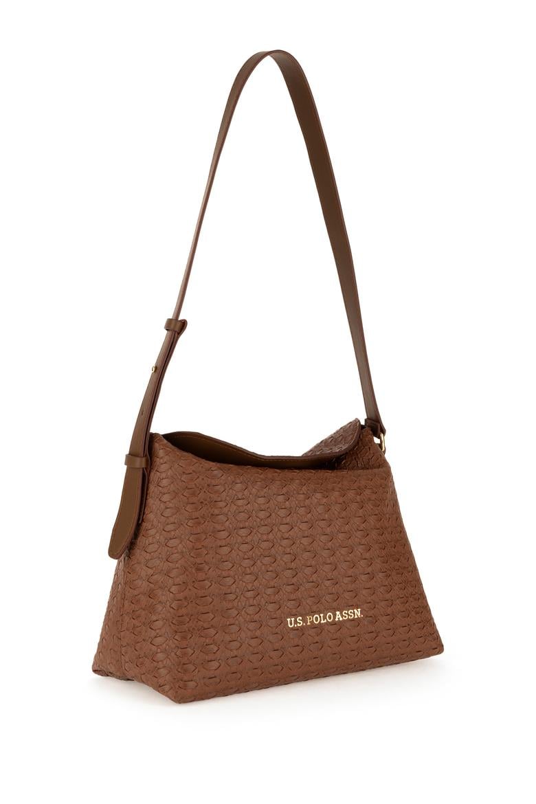 Kadın Taba Kol Çantası - 50303428002