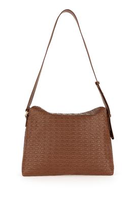 Kadın Taba Kol Çantası - 50303428002