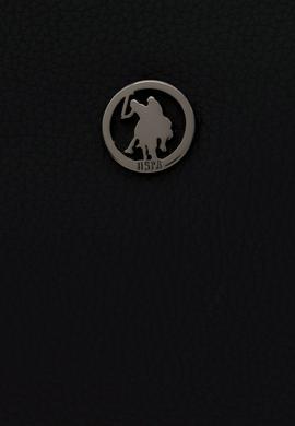 Kadın Siyah Kol Çantası - 50294529001