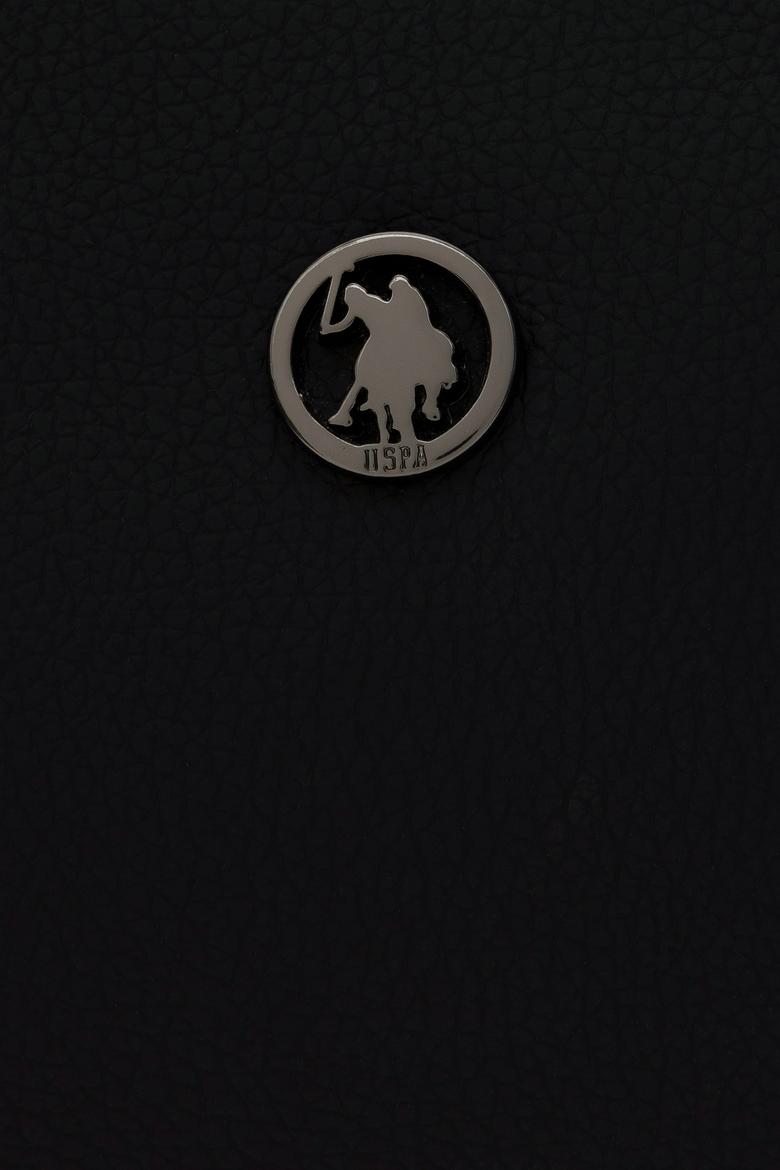 Kadın Siyah Kol Çantası - 50294529001