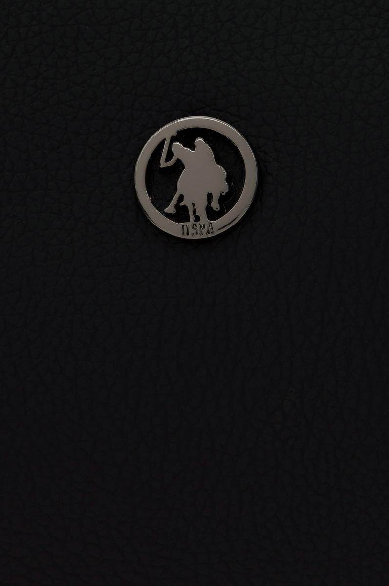 Kadın Siyah Kol Çantası