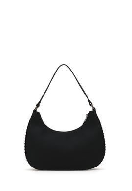 Kadın Siyah Kol Çantası - 50294529001