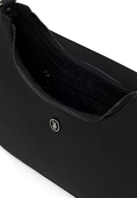 Kadın Siyah Kol Çantası - 50294529001