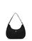 Kadın Siyah Kol Çantası