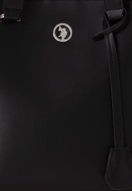 Kadın Siyah Çanta - 50300302001