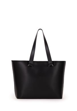 Kadın Siyah Çanta - 50300302001