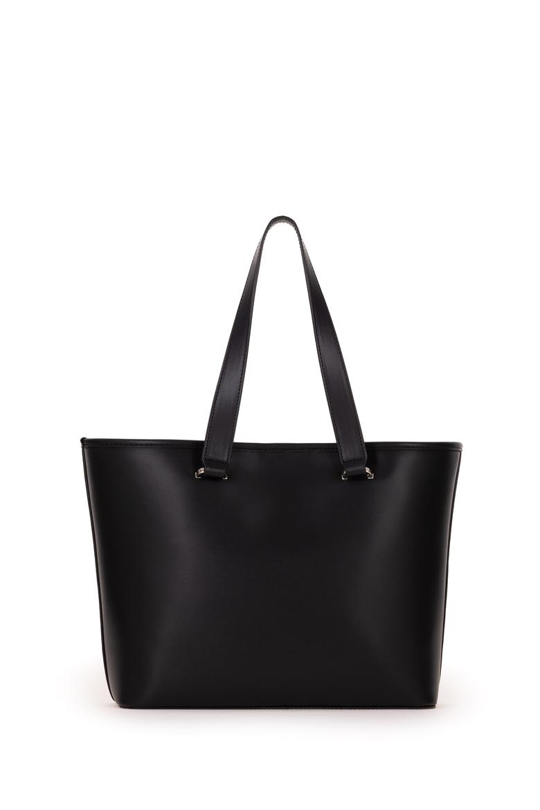 Kadın Siyah Çanta - 50300302001