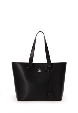 Kadın Siyah Çanta - 50300302001