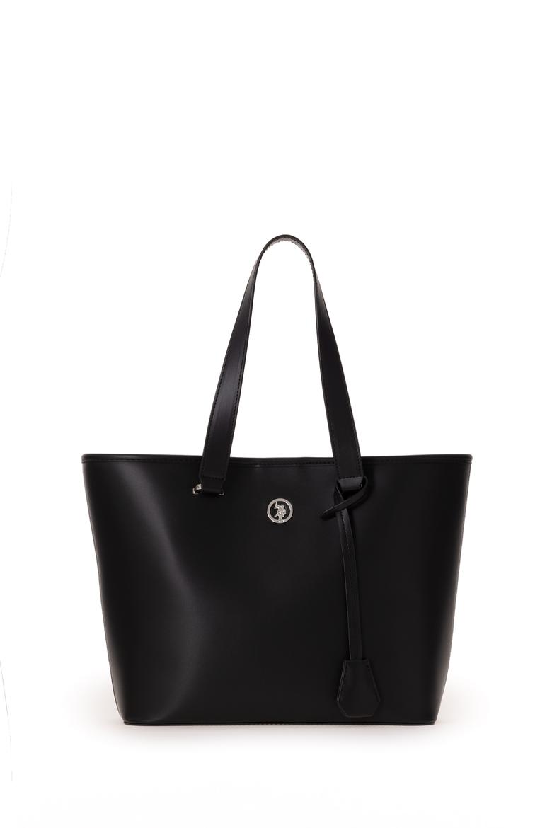 Kadın Siyah Çanta - 50300302001