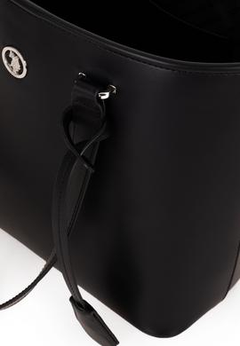 Kadın Siyah Çanta - 50300302001