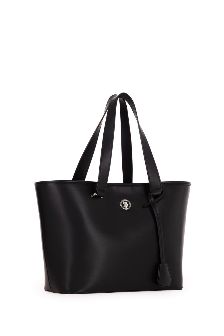 Kadın Siyah Çanta - 50300302001