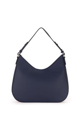 Kadın Lacivert Kol Çantası - 50300281002