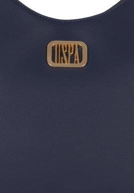 Kadın Lacivert Kol Çantası - 50300281002