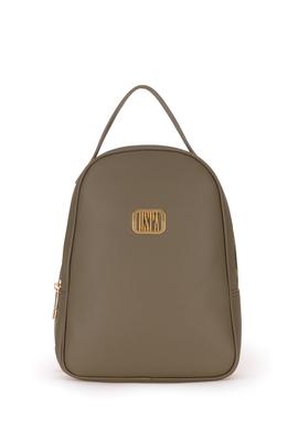 Kadın Haki Sırt Çantası - 50300306005