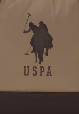 Kadın Haki Kapitone Kol Çantası - 50300299002