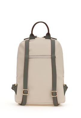 Kadın Taş Sırt Çantası - 50293673009