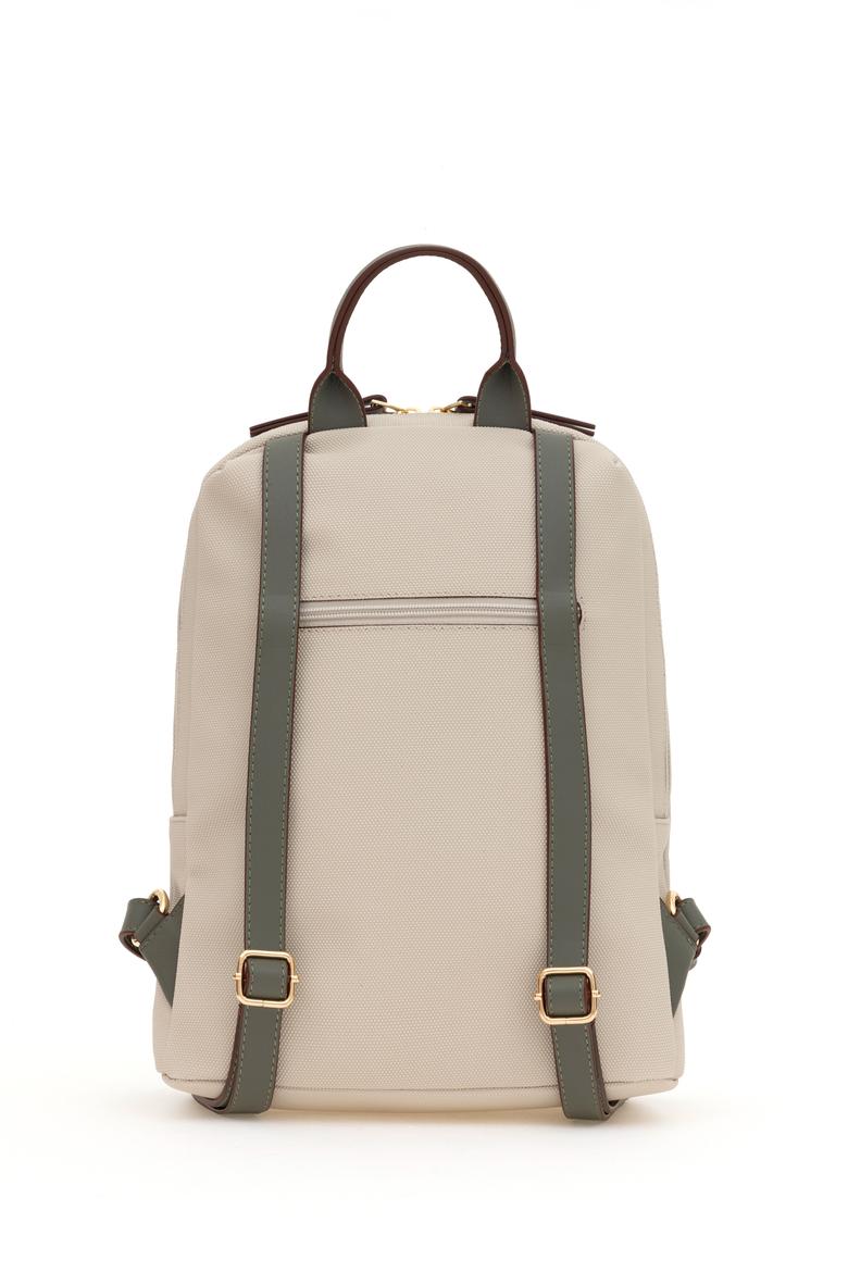 Kadın Taş Sırt Çantası - 50293673009