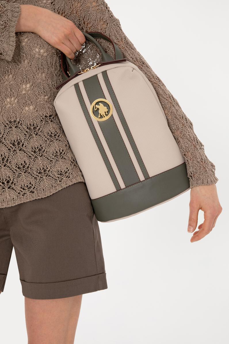 Kadın Taş Sırt Çantası