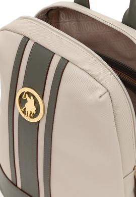 Kadın Taş Sırt Çantası - 50293673009