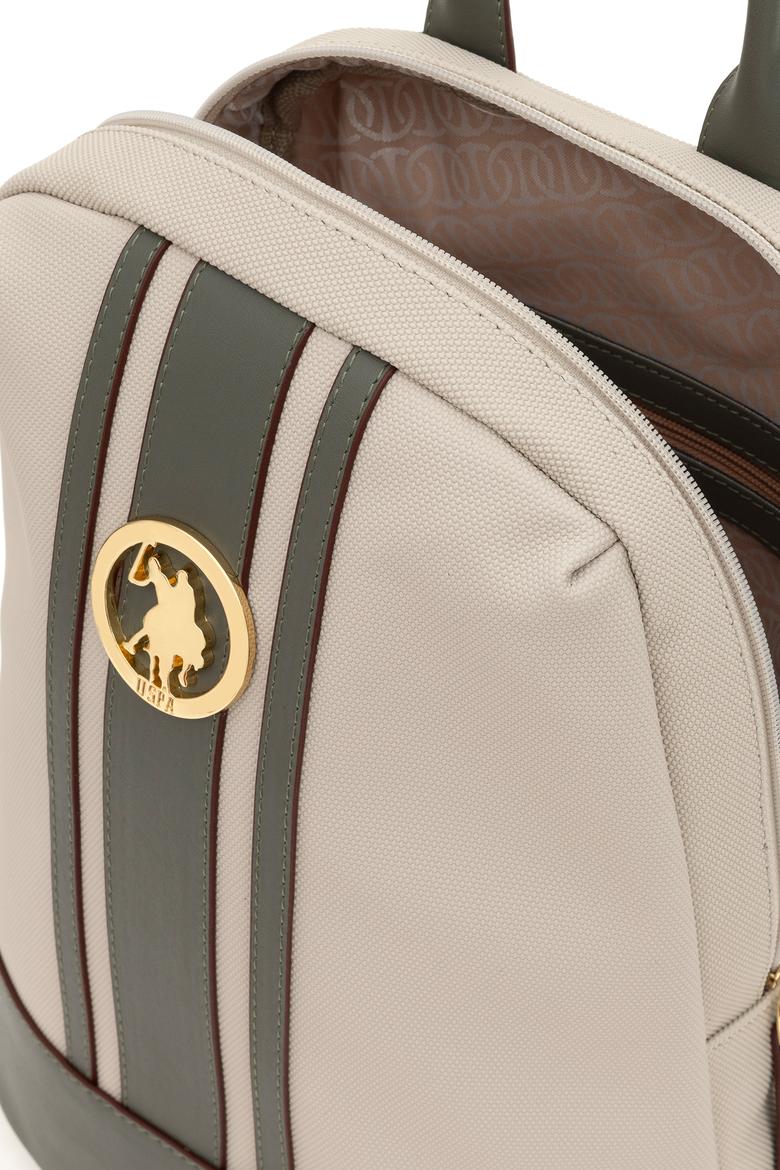 Kadın Taş Sırt Çantası - 50293673009